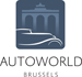 Logo AUTOWORLD 70.jpg